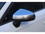 Audi S3 310PK Quattro DSG | Pano βοΈ | B&O π΅ | Virtual π₯οΈ | Keyless ποΈ | Lederen interieur + memory seats ποΈ