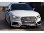 Audi S3 310PK Quattro DSG | Pano βοΈ | B&O π΅ | Virtual π₯οΈ | Keyless ποΈ | Lederen interieur + memory seats ποΈ