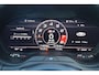 Audi S3 310PK Quattro DSG | Pano βοΈ | B&O π΅ | Virtual π₯οΈ | Keyless ποΈ | Lederen interieur + memory seats ποΈ