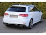 Audi S3 310PK Quattro DSG | Pano βοΈ | B&O π΅ | Virtual π₯οΈ | Keyless ποΈ | Lederen interieur + memory seats ποΈ