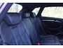 Audi S3 310PK Quattro DSG | Pano βοΈ | B&O π΅ | Virtual π₯οΈ | Keyless ποΈ | Lederen interieur + memory seats ποΈ