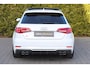 Audi S3 310PK Quattro DSG | Pano βοΈ | B&O π΅ | Virtual π₯οΈ | Keyless ποΈ | Lederen interieur + memory seats ποΈ