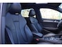 Audi S3 310PK Quattro DSG | Pano βοΈ | B&O π΅ | Virtual π₯οΈ | Keyless ποΈ | Lederen interieur + memory seats ποΈ