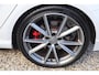 Audi S3 310PK Quattro DSG | Pano βοΈ | B&O π΅ | Virtual π₯οΈ | Keyless ποΈ | Lederen interieur + memory seats ποΈ