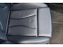 Audi S3 310PK Quattro DSG | Pano βοΈ | B&O π΅ | Virtual π₯οΈ | Keyless ποΈ | Lederen interieur + memory seats ποΈ