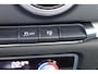Audi S3 310PK Quattro DSG | Pano βοΈ | B&O π΅ | Virtual π₯οΈ | Keyless ποΈ | Lederen interieur + memory seats ποΈ