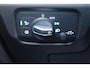 Audi S3 310PK Quattro DSG | Pano βοΈ | B&O π΅ | Virtual π₯οΈ | Keyless ποΈ | Lederen interieur + memory seats ποΈ