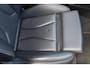 Audi S3 310PK Quattro DSG | Pano βοΈ | B&O π΅ | Virtual π₯οΈ | Keyless ποΈ | Lederen interieur + memory seats ποΈ