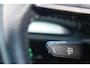 Audi S3 310PK Quattro DSG | Pano βοΈ | B&O π΅ | Virtual π₯οΈ | Keyless ποΈ | Lederen interieur + memory seats ποΈ