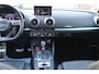 Audi S3 310PK Quattro DSG | Pano βοΈ | B&O π΅ | Virtual π₯οΈ | Keyless ποΈ | Lederen interieur + memory seats ποΈ