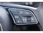 Audi S3 310PK Quattro DSG | Pano βοΈ | B&O π΅ | Virtual π₯οΈ | Keyless ποΈ | Lederen interieur + memory seats ποΈ