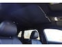 Audi S3 310PK Quattro DSG | Pano βοΈ | B&O π΅ | Virtual π₯οΈ | Keyless ποΈ | Lederen interieur + memory seats ποΈ