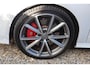 Audi S3 310PK Quattro DSG | Pano βοΈ | B&O π΅ | Virtual π₯οΈ | Keyless ποΈ | Lederen interieur + memory seats ποΈ