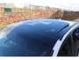 Audi S3 310PK Quattro DSG | Pano βοΈ | B&O π΅ | Virtual π₯οΈ | Keyless ποΈ | Lederen interieur + memory seats ποΈ