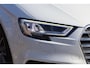 Audi S3 310PK Quattro DSG | Pano βοΈ | B&O π΅ | Virtual π₯οΈ | Keyless ποΈ | Lederen interieur + memory seats ποΈ