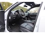 Audi S3 310PK Quattro DSG | Pano βοΈ | B&O π΅ | Virtual π₯οΈ | Keyless ποΈ | Lederen interieur + memory seats ποΈ