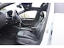 Audi S3 310PK Quattro DSG | Pano βοΈ | B&O π΅ | Virtual π₯οΈ | Keyless ποΈ | Lederen interieur + memory seats ποΈ