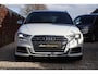 Audi S3 310PK Quattro DSG | Pano βοΈ | B&O π΅ | Virtual π₯οΈ | Keyless ποΈ | Lederen interieur + memory seats ποΈ