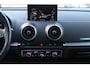 Audi S3 310PK Quattro DSG | Pano βοΈ | B&O π΅ | Virtual π₯οΈ | Keyless ποΈ | Lederen interieur + memory seats ποΈ