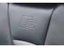 Audi S3 310PK Quattro DSG | Pano βοΈ | B&O π΅ | Virtual π₯οΈ | Keyless ποΈ | Lederen interieur + memory seats ποΈ