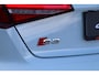 Audi S3 310PK Quattro DSG | Pano βοΈ | B&O π΅ | Virtual π₯οΈ | Keyless ποΈ | Lederen interieur + memory seats ποΈ
