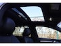 Audi S3 310PK Quattro DSG | Pano βοΈ | B&O π΅ | Virtual π₯οΈ | Keyless ποΈ | Lederen interieur + memory seats ποΈ