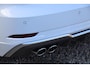 Audi S3 310PK Quattro DSG | Pano βοΈ | B&O π΅ | Virtual π₯οΈ | Keyless ποΈ | Lederen interieur + memory seats ποΈ