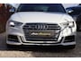 Audi S3 310PK Quattro DSG | Pano βοΈ | B&O π΅ | Virtual π₯οΈ | Keyless ποΈ | Lederen interieur + memory seats ποΈ