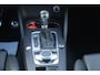 Audi S3 310PK Quattro DSG | Pano βοΈ | B&O π΅ | Virtual π₯οΈ | Keyless ποΈ | Lederen interieur + memory seats ποΈ