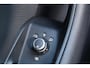Audi S3 310PK Quattro DSG | Pano βοΈ | B&O π΅ | Virtual π₯οΈ | Keyless ποΈ | Lederen interieur + memory seats ποΈ