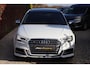 Audi S3 310PK Quattro DSG | Pano βοΈ | B&O π΅ | Virtual π₯οΈ | Keyless ποΈ | Lederen interieur + memory seats ποΈ