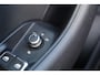 Audi S3 310PK Quattro DSG | Pano βοΈ | B&O π΅ | Virtual π₯οΈ | Keyless ποΈ | Lederen interieur + memory seats ποΈ
