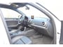 Audi S3 310PK Quattro DSG | Pano βοΈ | B&O π΅ | Virtual π₯οΈ | Keyless ποΈ | Lederen interieur + memory seats ποΈ