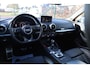 Audi S3 310PK Quattro DSG | Pano βοΈ | B&O π΅ | Virtual π₯οΈ | Keyless ποΈ | Lederen interieur + memory seats ποΈ