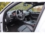 Audi S3 310PK Quattro DSG | Pano βοΈ | B&O π΅ | Virtual π₯οΈ | Keyless ποΈ | Lederen interieur + memory seats ποΈ
