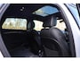 Audi S3 310PK Quattro DSG | Pano βοΈ | B&O π΅ | Virtual π₯οΈ | Keyless ποΈ | Lederen interieur + memory seats ποΈ