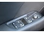 Audi S3 310PK Quattro DSG | Pano βοΈ | B&O π΅ | Virtual π₯οΈ | Keyless ποΈ | Lederen interieur + memory seats ποΈ