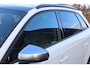 Audi S3 310PK Quattro DSG | Pano βοΈ | B&O π΅ | Virtual π₯οΈ | Keyless ποΈ | Lederen interieur + memory seats ποΈ