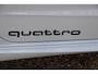 Audi S3 310PK Quattro DSG | Pano βοΈ | B&O π΅ | Virtual π₯οΈ | Keyless ποΈ | Lederen interieur + memory seats ποΈ