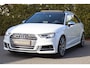 Audi S3 310PK Quattro DSG | Pano βοΈ | B&O π΅ | Virtual π₯οΈ | Keyless ποΈ | Lederen interieur + memory seats ποΈ