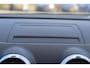 Audi S3 310PK Quattro DSG | Pano βοΈ | B&O π΅ | Virtual π₯οΈ | Keyless ποΈ | Lederen interieur + memory seats ποΈ
