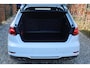 Audi S3 310PK Quattro DSG | Pano βοΈ | B&O π΅ | Virtual π₯οΈ | Keyless ποΈ | Lederen interieur + memory seats ποΈ