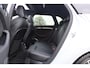 Audi S3 310PK Quattro DSG | Pano βοΈ | B&O π΅ | Virtual π₯οΈ | Keyless ποΈ | Lederen interieur + memory seats ποΈ