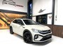 Volkswagen Taigo 1.0 TSI R-Line Black Style/ Cam/ Keyless/ IQ LED/ 18''LMV/ CarPlay
