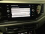 Volkswagen Taigo 1.0 TSI R-Line Black Style/ Cam/ Keyless/ IQ LED/ 18''LMV/ CarPlay