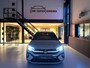 Volkswagen Taigo 1.0 TSI R-Line Black Style/ Cam/ Keyless/ IQ LED/ 18''LMV/ CarPlay