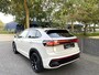 Volkswagen Taigo 1.0 TSI R-Line Black Style/ Cam/ Keyless/ IQ LED/ 18''LMV/ CarPlay