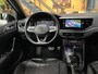 Volkswagen Taigo 1.0 TSI R-Line Black Style/ Cam/ Keyless/ IQ LED/ 18''LMV/ CarPlay