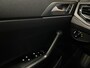 Volkswagen Taigo 1.0 TSI R-Line Black Style/ Cam/ Keyless/ IQ LED/ 18''LMV/ CarPlay