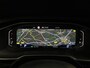 Volkswagen Taigo 1.0 TSI R-Line Black Style/ Cam/ Keyless/ IQ LED/ 18''LMV/ CarPlay